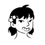 多頭飼いブリーダー・マヤ