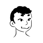 老犬介護経験者・トモ