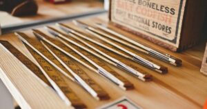 犬の歯磨き用品 おすすめ10選【2026年版】歯周病予防・難易度別・続けやすさで厳選